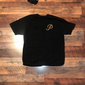 Primitive t shirt